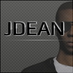 Аватар для JDean