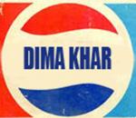 Аватар для Dima_Khar