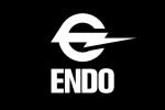 Аватар для Endo
