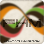 Аватар для FanHamMer