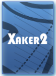 Аватар для Xaker2