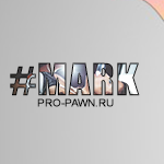 Аватар для #Mark