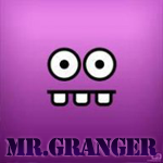 Аватар для Mr.Granger