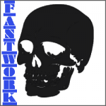 Аватар для «FantWork»