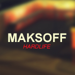 Аватар для MaxOFF
