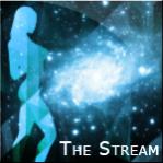 Аватар для TheStream