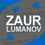 Аватар для Zaur_Lumanov