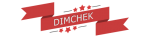 Аватар для dimchek