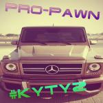 Аватар для #Kytyz