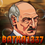 Аватар для Batka1337