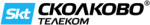 Аватар для Skolkovo Telecom