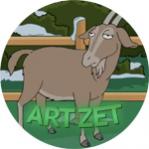 Аватар для ArtZet