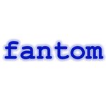 Аватар для Fantom