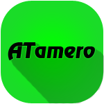 Аватар для ATamero