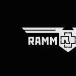 Аватар для † Rammstein †