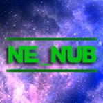 Аватар для Ne_nub