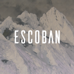 Аватар для Escoban
