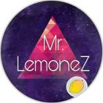 Аватар для Mr_LemoneZ