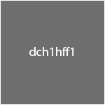 Аватар для dch1hff1