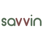 Аватар для savvin
