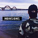 Аватар для Monsons