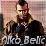 Аватар для Niko_Belic