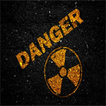 Аватар для Danger