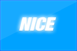 Аватар для Nice