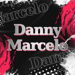 Аватар для Danny Marcelo