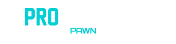 Pro Pawn - Портал о PAWN-скриптинге - Powered by vBulletin
