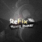 Аватар для ReFix™