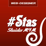 Аватар для #StasM4M