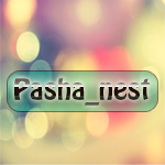 Аватар для Pasha_nest