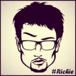 Аватар для #Richie