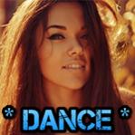 Аватар для *Dance*