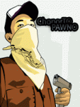 Аватар для ChoporTO