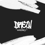 Аватар для Wesley