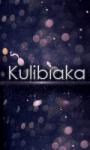 Аватар для Kulibiaka