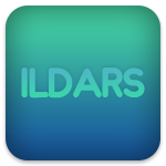 Аватар для Ildars