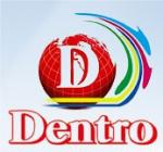Аватар для DenTRo