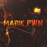 Аватар для Marik