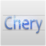 Аватар для Chery*