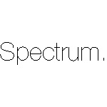 Аватар для Spectrum
