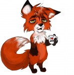 Аватар для RedFox