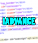 Аватар для iAdvance
