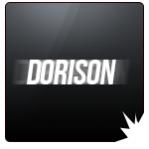 Аватар для Dorison