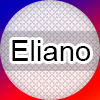 Аватар для Eliano