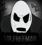 Аватар для mr-freeman