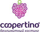 Аватар для Coopertino