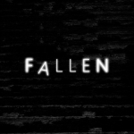 Аватар для Fallen A.
